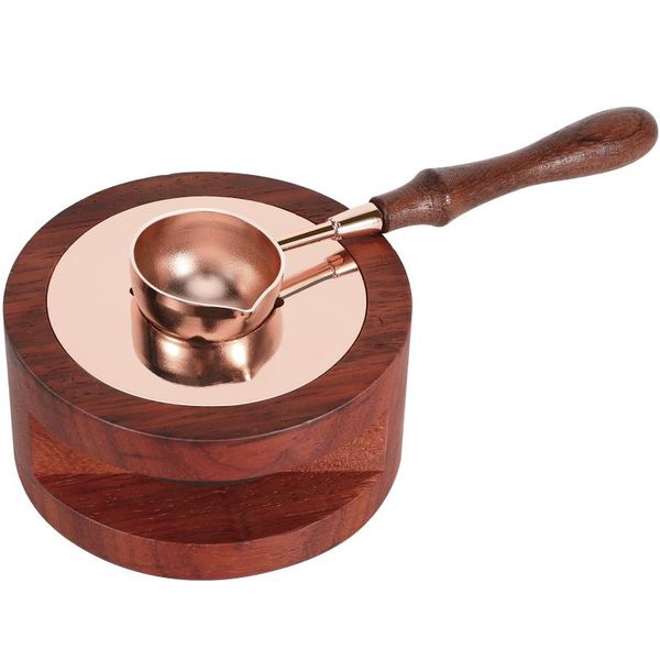 craft tools wax seal kit,wax warmer melting spoon kit with pear wood handle,wax beads furnace stovetool for sealing stamp
craft tools wax seal kit,wax warmer melting spoon kit with pear wood handle,wax beads furnace stovetool for sealing stamp