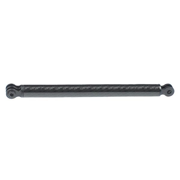 selfie monopods r91a helmet extension arm pole hand grip mount tripod adapter carbon fiber rod compatible with hero 9 8 7 6/insta 360
selfie monopods r91a helmet extension arm pole hand grip mount tripod adapter carbon fiber rod compatible with hero 9 8 7 6/insta 360