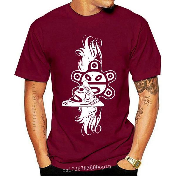 men's t-shirts puerto rico raices white t shirt designer tee euro size s-3xl letters interesting breathable summer style slim, White;black
men's t-shirts puerto rico raices white t shirt designer tee euro size s-3xl letters interesting breathable summer style slim, White;black