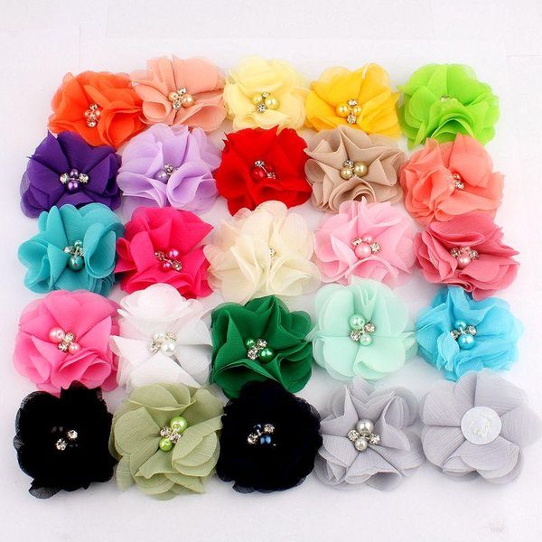 decorative flowers & wreaths 10pcs 2" 35colors mini chiffon fabric flower for wedding invitation artificial dress decoration
decorative flowers & wreaths 10pcs 2" 35colors mini chiffon fabric flower for wedding invitation artificial dress decoration