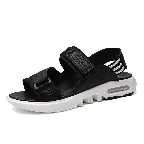 sandals classic uomo sandalias gladiators slide masculina sandalle sandal sandel sandalet sandali verano sport vietnam ete work, Black
sandals classic uomo sandalias gladiators slide masculina sandalle sandal sandel sandalet sandali verano sport vietnam ete work, Black