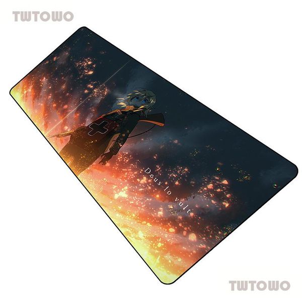 mouse pads & wrist rests youjo senki pad adorable to notbook computer mousepad gaming padmouse gamer lap90x40cm mats
mouse pads & wrist rests youjo senki pad adorable to notbook computer mousepad gaming padmouse gamer lap90x40cm mats