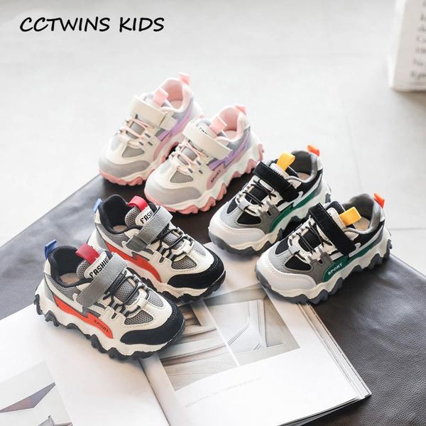 kids shoes 2021 spring children fashion sport sneakers baby girls casual trainers boys breathable black py-sn-019, Black;red
kids shoes 2021 spring children fashion sport sneakers baby girls casual trainers boys breathable black py-sn-019, Black;red