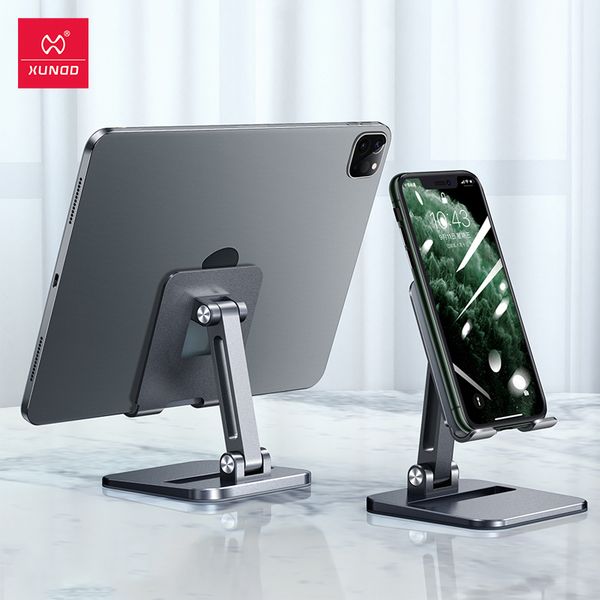 xundd tablet stands for ipad pro case adjustable foldable height angle phone holder for xiaomi iphone huawei samsung honor case
xundd tablet stands for ipad pro case adjustable foldable height angle phone holder for xiaomi iphone huawei samsung honor case