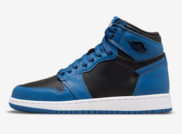 shoes shoes&sandals 1 high og dark marina blue black-white sports original 555088-404
shoes shoes&sandals 1 high og dark marina blue black-white sports original 555088-404