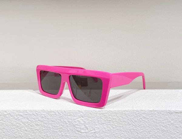 pink cat eye sunglasses dark grey lens party glasses fashion sun shades for women men with box, White;black
pink cat eye sunglasses dark grey lens party glasses fashion sun shades for women men with box, White;black