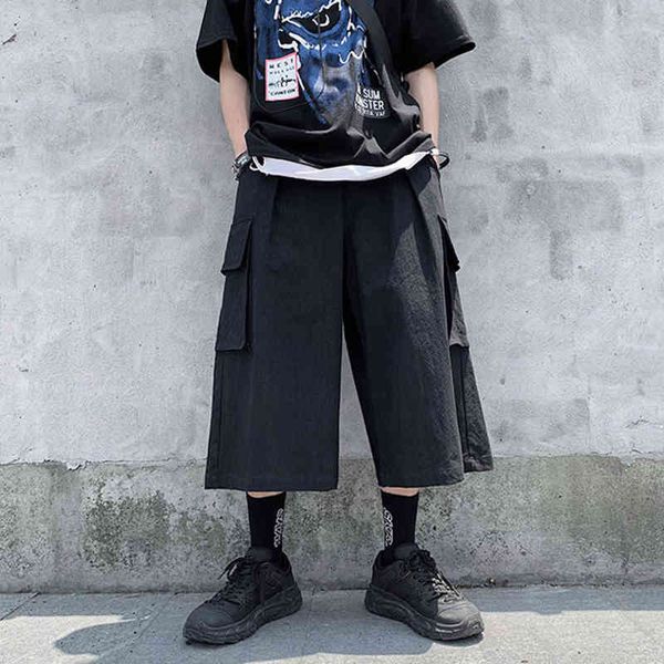 pant great men's pocket leisure in working clothes youth original long leg pants summer fashion overnight capris riyo, Black
pant great men's pocket leisure in working clothes youth original long leg pants summer fashion overnight capris riyo, Black