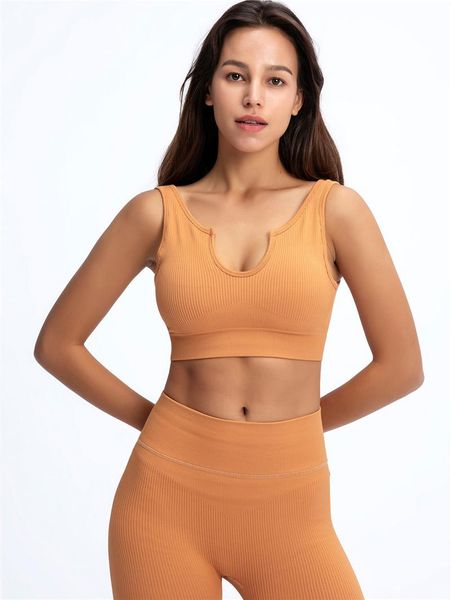 yoga outfit u-neck seamless women set fitness sport suits gym sportswear shirts high waist running leggings female workout pants
yoga outfit u-neck seamless women set fitness sport suits gym sportswear shirts high waist running leggings female workout pants