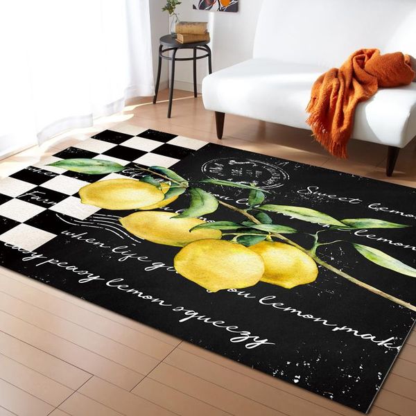 carpets farm fruit lattice carpet for living room rug home bedroom bedside decor rugs mat kids game mats
carpets farm fruit lattice carpet for living room rug home bedroom bedside decor rugs mat kids game mats