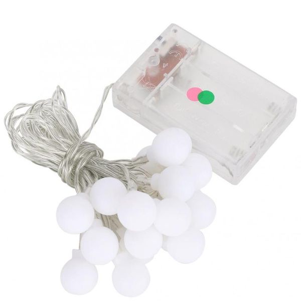 christmas decorations led light string little ball eid mubarak holiday celebration household decoration craft
christmas decorations led light string little ball eid mubarak holiday celebration household decoration craft