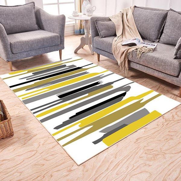 carpets printing 3d bathroom carpet corridor entrance non-slip bath mat water absorption european creative kitchen
carpets printing 3d bathroom carpet corridor entrance non-slip bath mat water absorption european creative kitchen