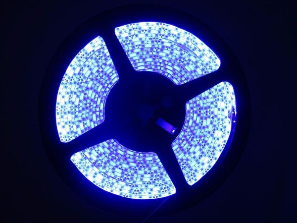 strips fast 100m 20x5m 2835 3528 smd 600leds blue flexible led light strip 120leds/m ip30 non-waterproof ip65 dc12v
strips fast 100m 20x5m 2835 3528 smd 600leds blue flexible led light strip 120leds/m ip30 non-waterproof ip65 dc12v
