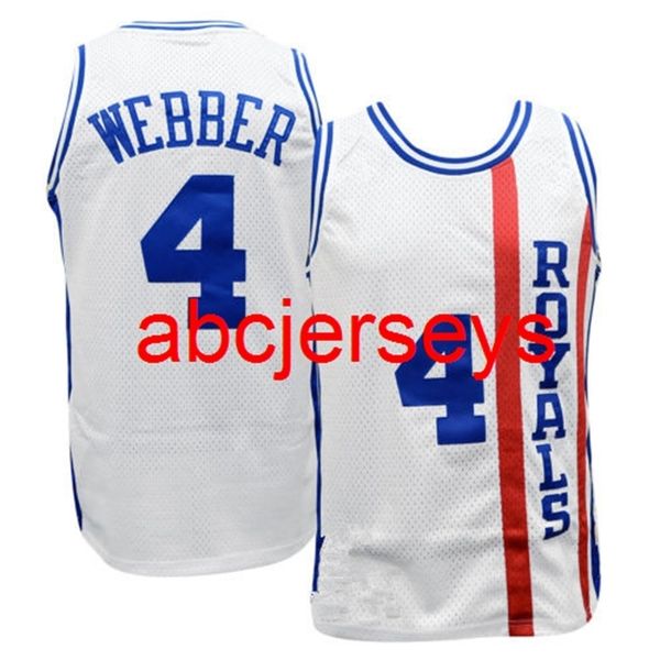 4 chris webber retro basketball jersey mens stitched custom any number name xs-6xl, Black
4 chris webber retro basketball jersey mens stitched custom any number name xs-6xl, Black