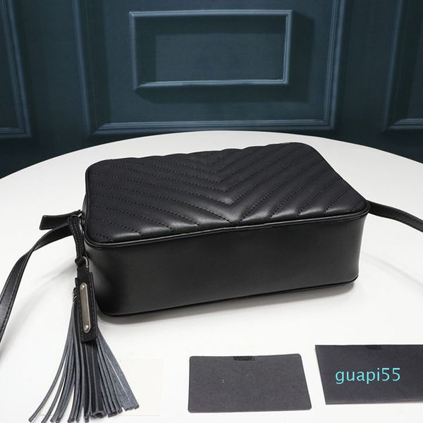 shoulder bag wallets coin purse credit card package crossbody bags storage famous designer womens handbag genuine leather9488
shoulder bag wallets coin purse credit card package crossbody bags storage famous designer womens handbag genuine leather9488