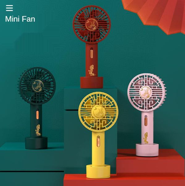 in 2021 productcn(origin) portable fan mini desk usb rechargeable handheld electric fans
in 2021 productcn(origin) portable fan mini desk usb rechargeable handheld electric fans
