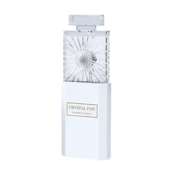 electric fans mini handheld fan rechargeable, portable retractable 3 speeds with fragrance
electric fans mini handheld fan rechargeable, portable retractable 3 speeds with fragrance