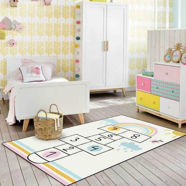 bath mats modern imitation cashmere simple cartoon cute digital rice white bottom living room bedroom bedside carpet floor mat
bath mats modern imitation cashmere simple cartoon cute digital rice white bottom living room bedroom bedside carpet floor mat