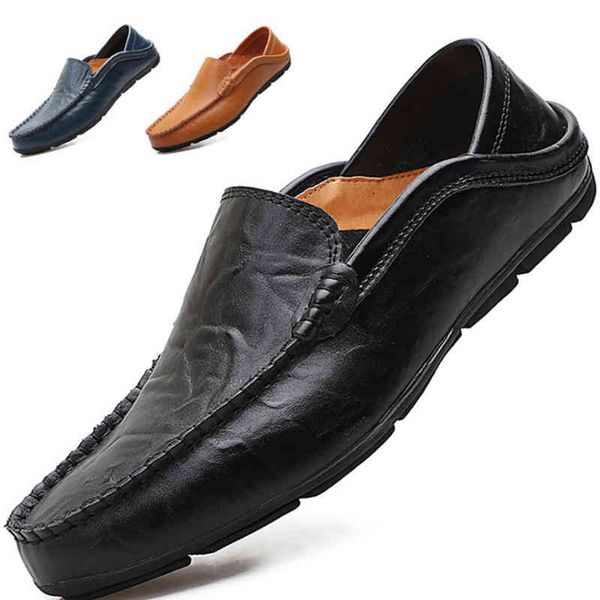 large size 47 men scarpe uomo casual man shoes leather genuine luxury brand cowhide pea british single fashion breathable, Black
large size 47 men scarpe uomo casual man shoes leather genuine luxury brand cowhide pea british single fashion breathable, Black