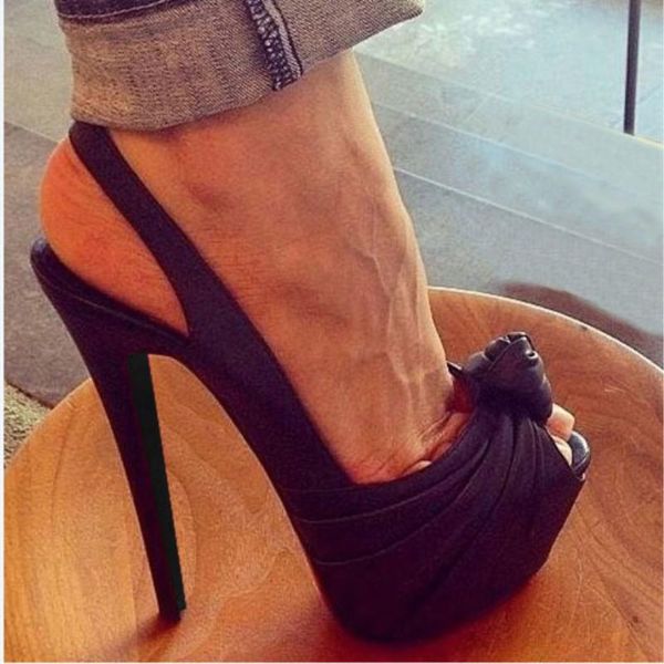 sandals shofoo shoes.beautiful fashionable women's shoes, fashion decoration fold, elegant high-heeled sandals, sandals., Black
sandals shofoo shoes.beautiful fashionable women's shoes, fashion decoration fold, elegant high-heeled sandals, sandals., Black