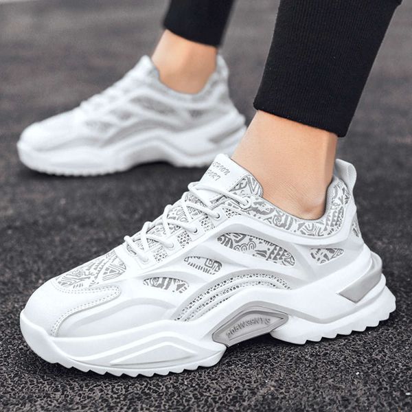shoes Men's 2021 spring Casual new ins daddy sports casual men's thick soled sneakers SNRI 0AD9, Hdtk53 white green
shoes Men's 2021 spring Casual new ins daddy sports casual men's thick soled sneakers SNRI 0AD9, Hdtk53 white green