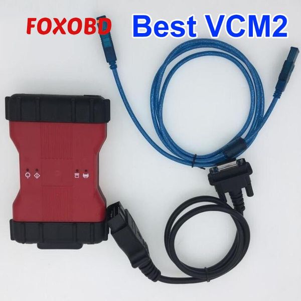 code readers & scan tools vcm2 for vcm 2 obdii scanner tool vcmii support vehicles ids full chip obd2 obd car diagnostic
code readers & scan tools vcm2 for vcm 2 obdii scanner tool vcmii support vehicles ids full chip obd2 obd car diagnostic