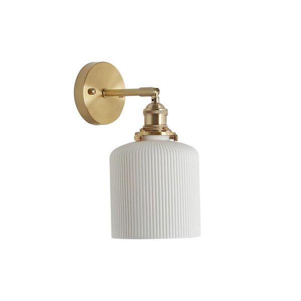 wall lamp nordic ceramic led light bathroom mirror bedroom modern japanese style vintage sconce wandlamp lighting
wall lamp nordic ceramic led light bathroom mirror bedroom modern japanese style vintage sconce wandlamp lighting