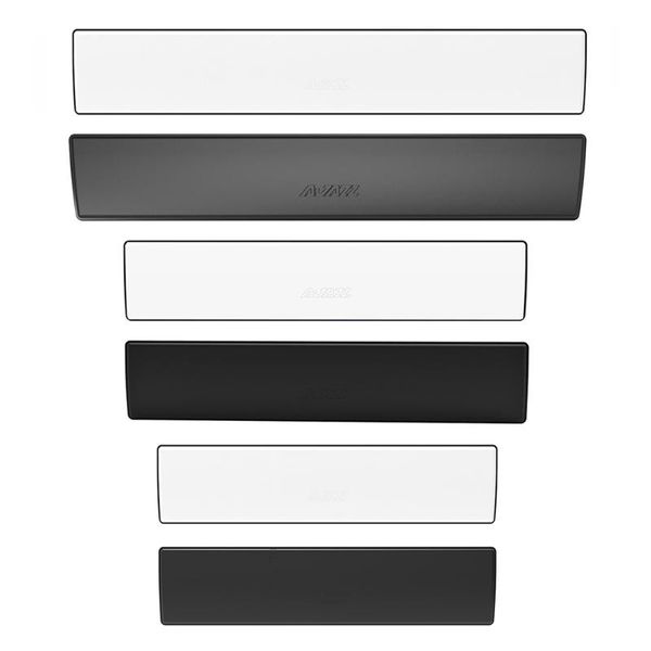 mouse pads & wrist rests gaming pc lapkeyboard foam support pad wristpad office rest
mouse pads & wrist rests gaming pc lapkeyboard foam support pad wristpad office rest