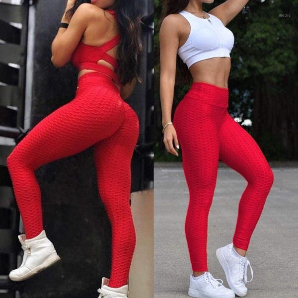 yoga outfit seamless pants push up leggings for women sport fitness legging high waist squat proof sports gym workout leggin
yoga outfit seamless pants push up leggings for women sport fitness legging high waist squat proof sports gym workout leggin