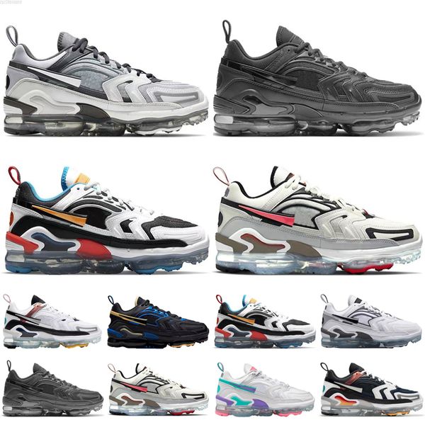 360 men va pors evo ct runner running shoes evolution of icons women triple black wolf grey white relese date trainers sports sneakers 36-45
360 men va pors evo ct runner running shoes evolution of icons women triple black wolf grey white relese date trainers sports sneakers 36-45