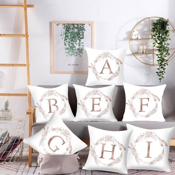cushion/decorative pillow printing pillows decor home decorative car sofa cushion cover bed pillowcase lette (45*45cm)
cushion/decorative pillow printing pillows decor home decorative car sofa cushion cover bed pillowcase lette (45*45cm)