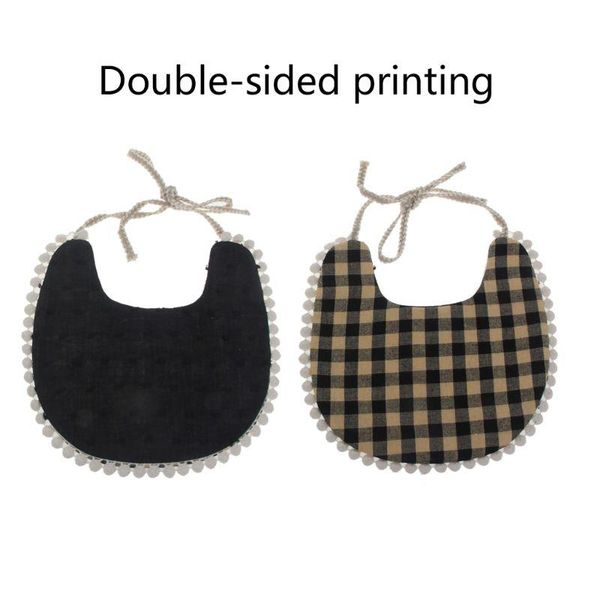 bibs & burp cloths baby boy girl born tassel saliva towel cloth floral double-sided print feeding boys girls bandana xx9e
bibs & burp cloths baby boy girl born tassel saliva towel cloth floral double-sided print feeding boys girls bandana xx9e