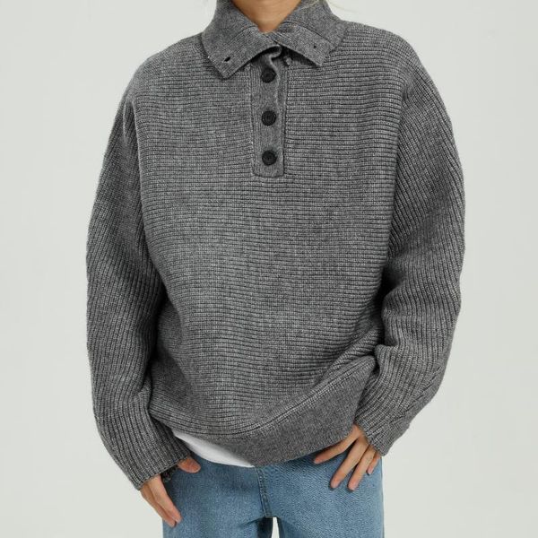 men's sweaters turtleneck or collar oversized sweater men clothing pull homme harajuku korean clothes pullover loose knitted jumper, White;black
men's sweaters turtleneck or collar oversized sweater men clothing pull homme harajuku korean clothes pullover loose knitted jumper, White;black