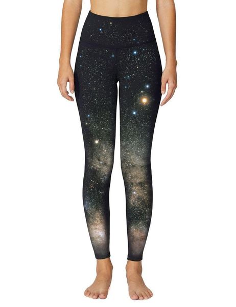 yoga outfits alnitak streak leggings quick dry fitness legging for women sporting workout leggins elastic slim pants plus size, White;red
yoga outfits alnitak streak leggings quick dry fitness legging for women sporting workout leggins elastic slim pants plus size, White;red