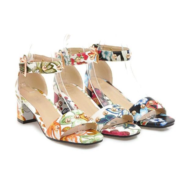 roman sandals black shoes for women summer heels open toe buckle strap med gladiator beige 2021 girls block peep low fashion mul
roman sandals black shoes for women summer heels open toe buckle strap med gladiator beige 2021 girls block peep low fashion mul
