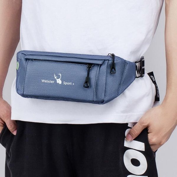 waist bag black waterproof money belt 2021 men women sports travel wallet male bags case for phone
waist bag black waterproof money belt 2021 men women sports travel wallet male bags case for phone