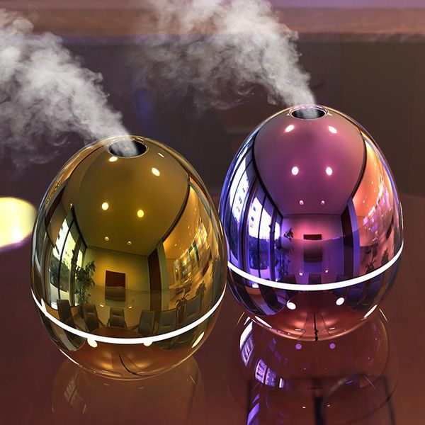 fragrance lamps mini air diffuser ultrasonic usb egg shape mist maker for home decoration friend gift humidifiers diffusers
fragrance lamps mini air diffuser ultrasonic usb egg shape mist maker for home decoration friend gift humidifiers diffusers