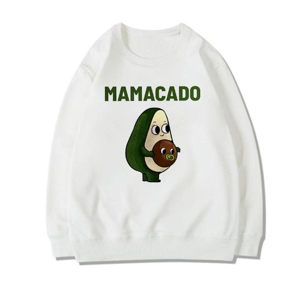 women's hoodies & sweatshirts autumn aesthetic fashion home punk mamacado letter print sweatshirt hipster women minimalism pullover, Black
women's hoodies & sweatshirts autumn aesthetic fashion home punk mamacado letter print sweatshirt hipster women minimalism pullover, Black
