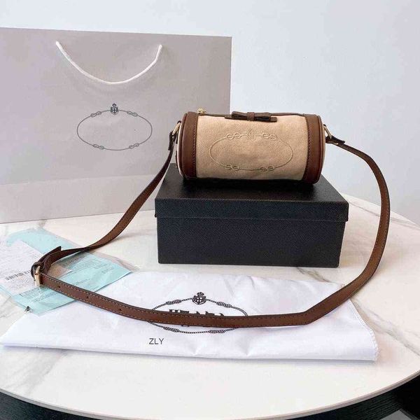 p canvas bucket bag women 2021 new single shoulder slant span versatile zero wallet niche zly bags
p canvas bucket bag women 2021 new single shoulder slant span versatile zero wallet niche zly bags