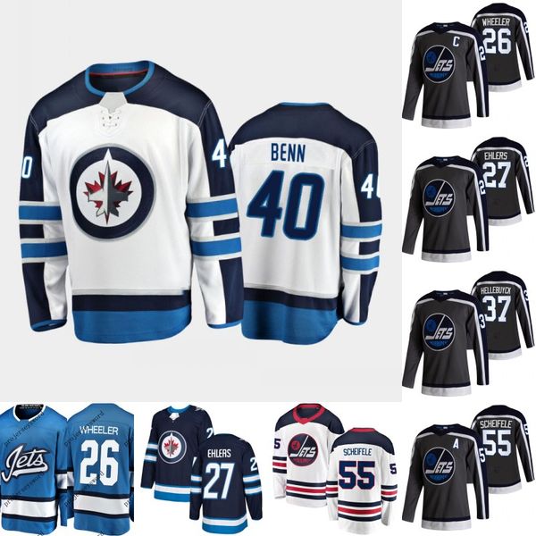#80 pierre-luc dubois jersey winnipeg jets 37 connor hellebuyck 81 kyle connor 27 nikolaj ehlers 26 blake wheeler 55 mark scheifele 9 andrew, Black;red
#80 pierre-luc dubois jersey winnipeg jets 37 connor hellebuyck 81 kyle connor 27 nikolaj ehlers 26 blake wheeler 55 mark scheifele 9 andrew, Black;red