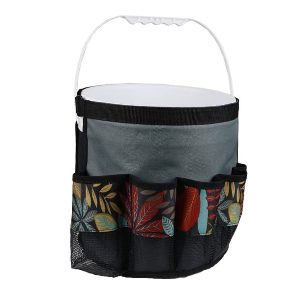 storage bags garden tool bucket bag yard lawn tote pouch not include tools portable oxford cloth printed canvas handle organizer
storage bags garden tool bucket bag yard lawn tote pouch not include tools portable oxford cloth printed canvas handle organizer