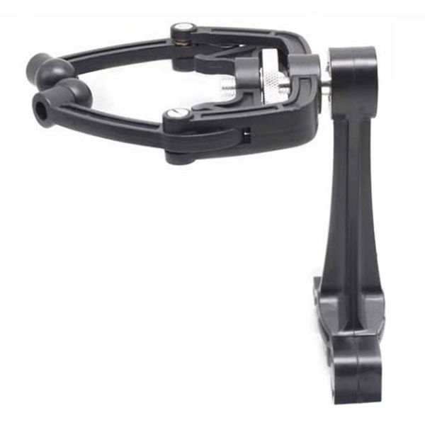 fishing line spooler portable spooling station system reel winder baitcaster machine baitcasting reels
fishing line spooler portable spooling station system reel winder baitcaster machine baitcasting reels