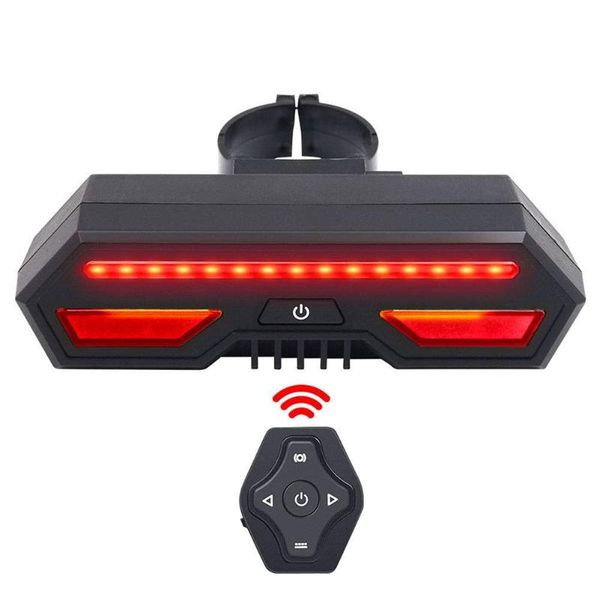 bike lights bmdt-bike tail light with turn signals,wireless remote control bicycle light,safety brake and warning light,2200ma
bike lights bmdt-bike tail light with turn signals,wireless remote control bicycle light,safety brake and warning light,2200ma