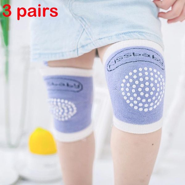 elbow & knee pads 3 pair kids dot cute crawling pad cushion infant baby girls boys protector safety mesh toddler's leg warmer, Black;gray
elbow & knee pads 3 pair kids dot cute crawling pad cushion infant baby girls boys protector safety mesh toddler's leg warmer, Black;gray