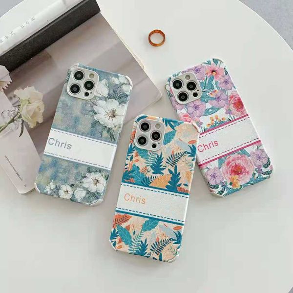 fashion brand all covered follower design phone cases for iphone 12 promax 12pro 11 xs max xr x 8 plus come with box
fashion brand all covered follower design phone cases for iphone 12 promax 12pro 11 xs max xr x 8 plus come with box