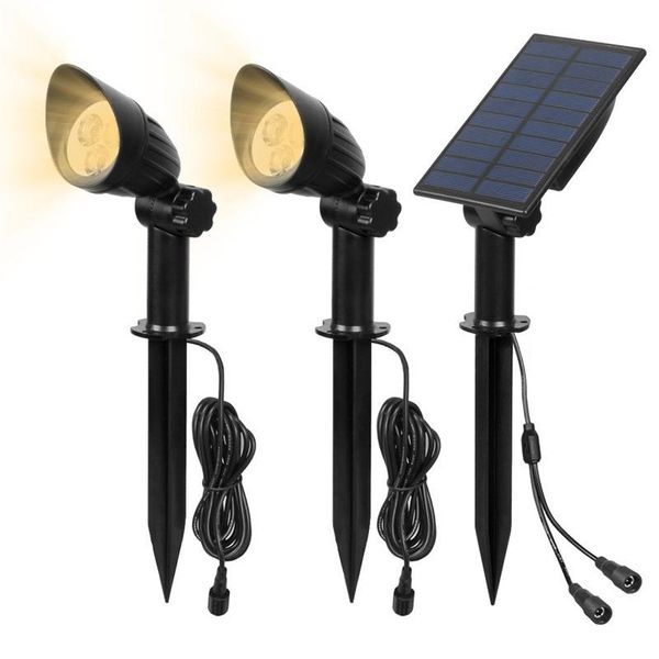tree light spotlight one for two home courtyard lawn led small street solar outdoor lamps
tree light spotlight one for two home courtyard lawn led small street solar outdoor lamps