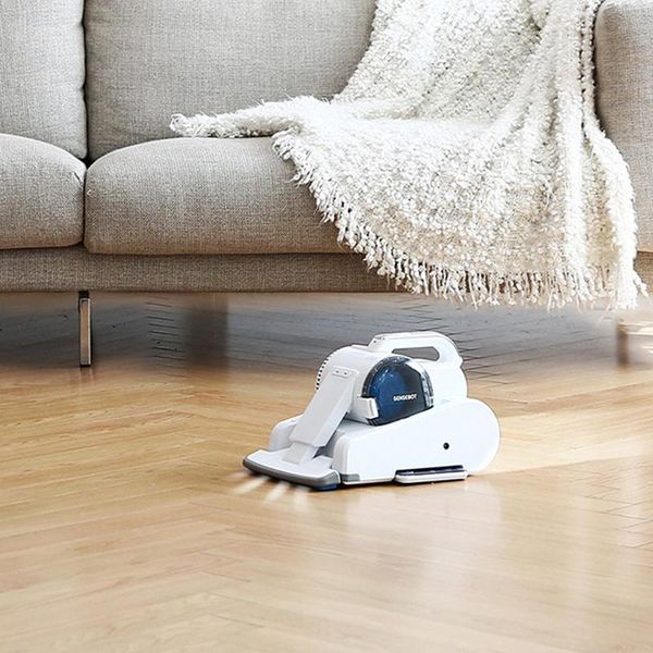 robot vacuum cleaner 3600pa power suction multifunction wet mopping for wood floor cleaners
robot vacuum cleaner 3600pa power suction multifunction wet mopping for wood floor cleaners