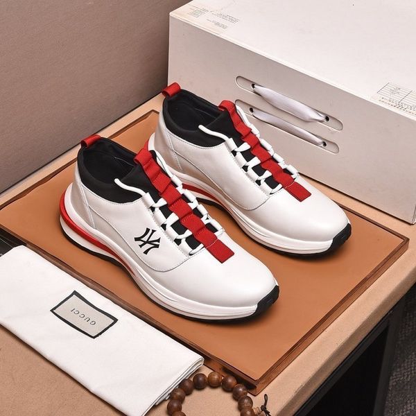 qsjp men sneakers loafers boots moccasins buckles lace-ups dress shoes, Black
qsjp men sneakers loafers boots moccasins buckles lace-ups dress shoes, Black