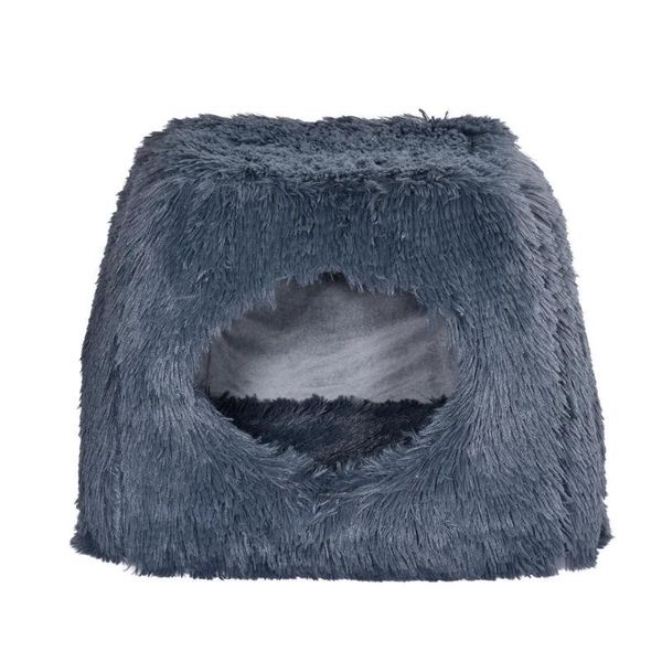 cat beds & furniture cave bed for indoor cats removable washable cushion comfortable tent house kittens and sma
cat beds & furniture cave bed for indoor cats removable washable cushion comfortable tent house kittens and sma