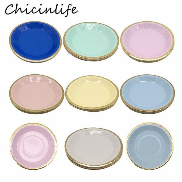 disposable dinnerware chicinlife 8pcs 4inch paper plates tableware birthday party kid baby shower wedding festival cake tray decor supplies
disposable dinnerware chicinlife 8pcs 4inch paper plates tableware birthday party kid baby shower wedding festival cake tray decor supplies