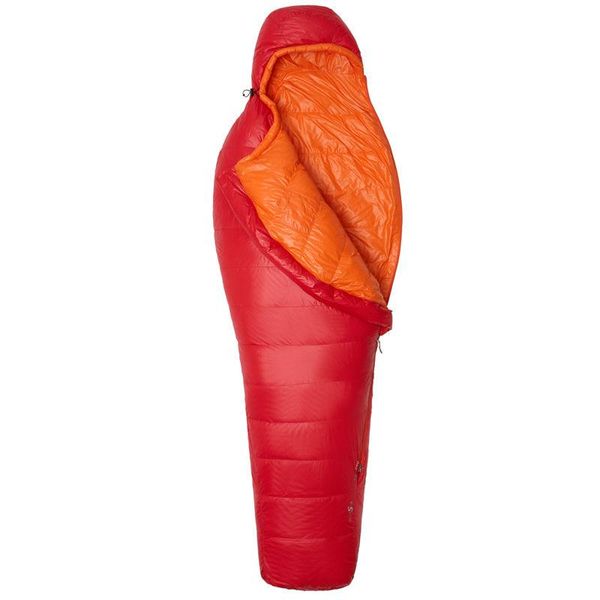 sleeping bags -3/26.6f spring/autumn red outdoor bag camping mummy ultra-light whit fill power 600 75/25 duck down
sleeping bags -3/26.6f spring/autumn red outdoor bag camping mummy ultra-light whit fill power 600 75/25 duck down